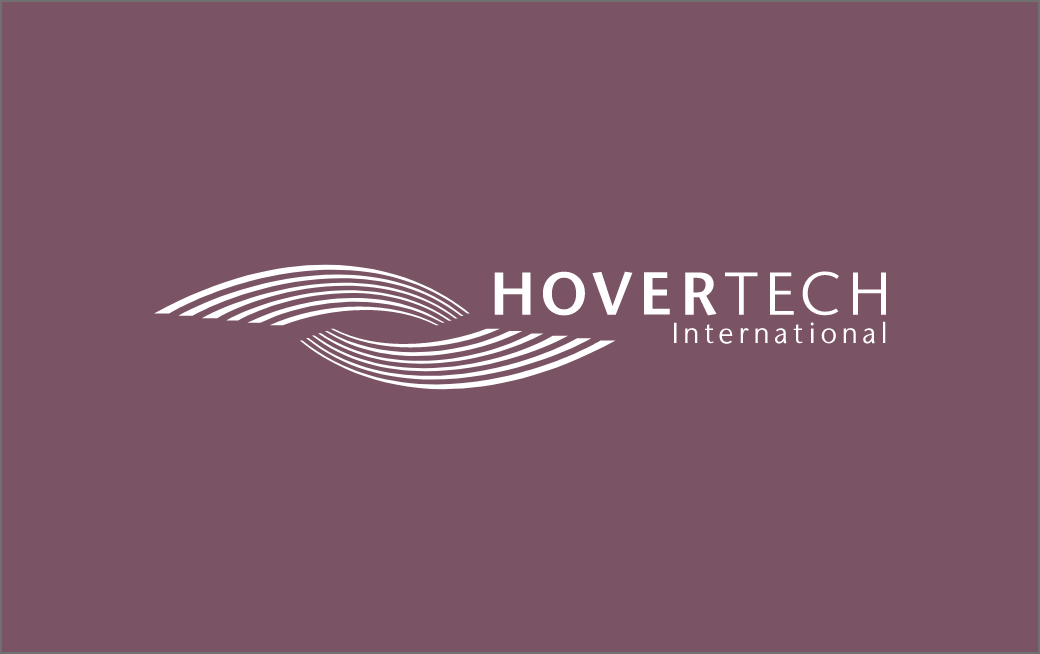 Hovertech