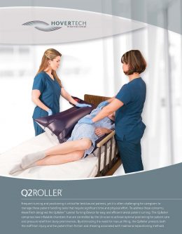 Q2Roller Brochure