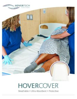 HoverCover™