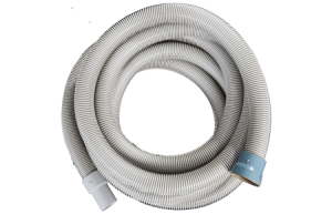 MRI Hose