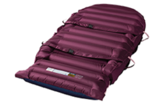 HOVERMATT® Air Transfer Mattress