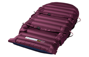 HOVERMATT® Air Transfer Mattress