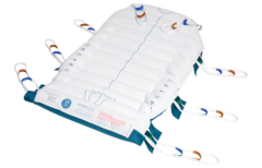 HoverSling® Repositioning Sheet