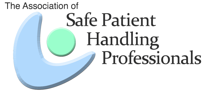 The Association of Safe Patient Handling Professionals