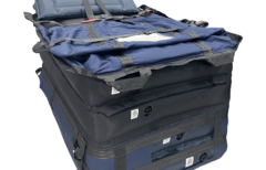 Evacuation EMS HoverJack® Device