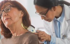 Moisture‑Related Skin Breakdown: Types, Treatments, and More