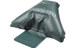 SITASSIST™ Pro