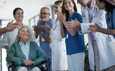 How the ABCDEF Liberation Bundle Shortens ICU Stays at Northwell Health