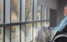 Ensuring Equal Access to Care for Patients with Mobility Disabilities: SPHM Equipment and Strategies