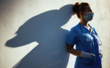 Empowering Nurses: Strategies for Preventing Burnout and Boosting Mental Health