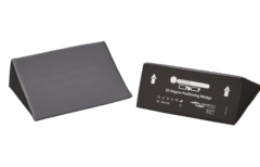 FPW 30‑Degree Foam Positioning Wedge