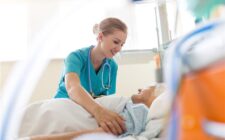 Happy Nurses and HAPI Prevention