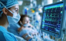 Less Sedation, More Mobility: Pursuit of an Awake and Walking ICU