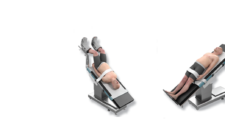 Strategies for Safer Trendelenburg and Lithotomy Positioning in the OR